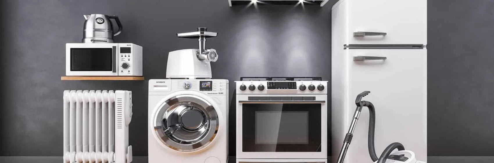 Ahlat Hotpoint Kombi Servisi